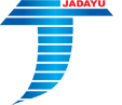 JADAYU